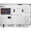 Marine Generator 8kw Single Phase