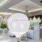 energy saving environment friendly 3w lampadas de led bulbo                        
                                                Quality Choice