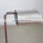 High Quality Stainless Steel Display Rack/Stand for Handbag