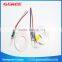 12V wireless charging module / wireless power module out 1.3A 5V