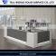 Durable reception desk/High-end reception desk/hotel reception desk