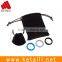 OEM Silicone Finger Ring Made in China custom silicone finger rings