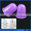 physical therapy equipment magic suction cupping
