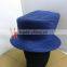 Ladies Church Hat Body Or Hat Base