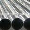 seamless stainless steel pipe TP316/316L A106