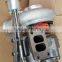 6L engine turbocharger parts 4045076