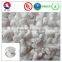 High temp resistant PC resin Engineering plastic polycarbonate for switch panel