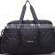 2016 convenient large capacity folding travel luggage bag