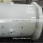 forged large diameter cylinder