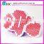 2014 Hot Selling Eco-friendly Hama Perler Beads For Kids