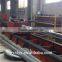 High precision JLB1000T cold drawing machine