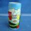 ceramic tumbler