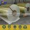 factory quality thin Prepainted aluminium Strips