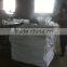 Prilled Urea N 46%min