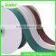 7/8 inch Blue Grosgrain Gift Christmas Ribbon Wholesale
