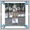 Multifunction Chicken Shrimp Balls Making Machine/Vegetable Balls Making Machine