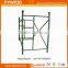formwork props scaffold,Used cuplock forged scaffolding for sale,used aluminum scaffold