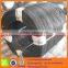 electro galvanized iron wire black iron wire