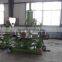 RYZ-32 Emulsion explosive automatic filling machine automatic packaging machine