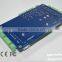 TCP/IP Webserver Door Access Controller Relay Board