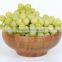 Bamboo Bowl Bowl Bio Bamboo Fiber Bowl