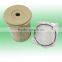 best price water filter fuel water separator filter R60T R120T R90T