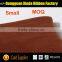 Hot Sale Webbing, Wholsale Color Webbing Belt