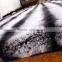 Price Chinchillas Rabbit Fur / Real Rex Chinchilla Fur / Rex Rabbit Fur Blanket