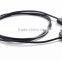 USB Data Replacement Power Charger Cable for Microsoft Band Smart Wristband Bracelet