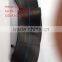 Motorcycle Parts butyl inner tube motorcycle 300-18