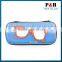 Colorful Cheap Reading Glasses Case Made in China 2016 Fashion Eyeglasses Case