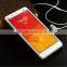 Best price aluminum metal bumper frame case for xiaomi mi4i