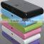 13200MAH power bank for samsung galaxy s3 mini i8190