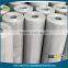 good electrical conductivity 200mesh ultra fine molybdenum alloy woven screen