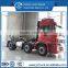 FOTON Auman 6X2 semitrailer tractor truck