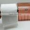 China Wholesale Toilet Paper box for Home/Bathroom Use