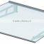 Best Serller Used Aluminum Awning parts for sales for front door YY- 100140-K