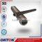 ONTON T76N Tunnelling and Mining steel hollow bar