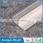 China strip brush holder Angle Trimmed Strip Brush