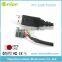 FTDI TTL-232R-3V3