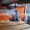 TJ06 DQ450 Automatic Multi-Function Cutting Machine