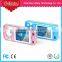 Multiple Languages Mobile Cell Phone Kids Gps Tracker Phone With Tracking Platform