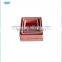 Customized Bracelet And Earring Packaging Box With Lid for Cristmas