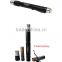 Give Away Waterproof Medical Pen Flashlight Led Torch