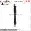 Tank007 Best 120 Lumen Doctor LED Pen Light Flashlight Torch