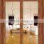 Other Aluminum Alloy Door Material aluminum Dutch door