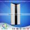 heating pump poultry farm heating system low price heat pump water heater