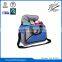 China popular cooler bag for frozen food
