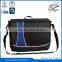 New products men messenger bag