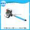 Hot on sale china supply lightweight extendable handheld monopod